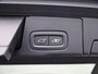 Volvo XC60 2.0 Recharge T8 AWD R-Design | Harman Kardon | Stoel- & stuurverw. | Panoramadak |