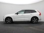 Volvo XC60 2.0 Recharge T8 AWD R-Design | Harman Kardon | Stoel- & stuurverw. | Panoramadak |