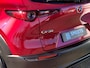 Mazda CX-30 2.0 e-SkyActiv-G M Hybrid Luxury 1e Eig! |Leer