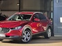 Mazda CX-30 2.0 e-SkyActiv-G M Hybrid Luxury 1e Eig! |Leer