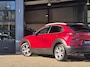 Mazda CX-30 2.0 e-SkyActiv-G M Hybrid Luxury 1e Eig! |Leer