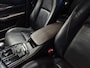 Mazda CX-30 2.0 e-SkyActiv-G M Hybrid Luxury 1e Eig! |Leer