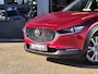 Mazda CX-30 2.0 e-SkyActiv-G M Hybrid Luxury 1e Eig! |Leer
