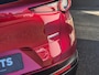 Mazda CX-30 2.0 e-SkyActiv-G M Hybrid Luxury 1e Eig! |Leer