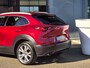 Mazda CX-30 2.0 e-SkyActiv-G M Hybrid Luxury 1e Eig! |Leer