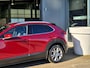 Mazda CX-30 2.0 e-SkyActiv-G M Hybrid Luxury 1e Eig! |Leer