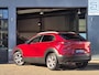 Mazda CX-30 2.0 e-SkyActiv-G M Hybrid Luxury 1e Eig! |Leer