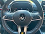 Renault Clio 1.0 TCe R.S. Line|Apple Carplay|Lijn herkenning, Airco