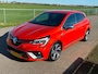 Renault Clio 1.0 TCe R.S. Line|Apple Carplay|Lijn herkenning, Airco
