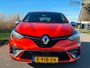 Renault Clio 1.0 TCe R.S. Line|Apple Carplay|Lijn herkenning, Airco