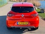 Renault Clio 1.0 TCe R.S. Line|Apple Carplay|Lijn herkenning, Airco