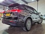 Volkswagen Tiguan 1.5 eTSI 131PK Life Edition + LED|Park Assist|Sfeerverliching|Stoel/stuurverw.|Camera|Adaptive cruise|18"LMV