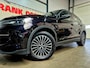 Volkswagen Tiguan 1.5 eTSI 131PK Life Edition + LED|Park Assist|Sfeerverliching|Stoel/stuurverw.|Camera|Adaptive cruise|18"LMV