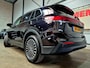 Volkswagen Tiguan 1.5 eTSI 131PK Life Edition + LED|Park Assist|Sfeerverliching|Stoel/stuurverw.|Camera|Adaptive cruise|18"LMV