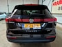 Volkswagen Tiguan 1.5 eTSI 131PK Life Edition + LED|Park Assist|Sfeerverliching|Stoel/stuurverw.|Camera|Adaptive cruise|18"LMV