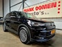 Volkswagen Tiguan 1.5 eTSI 131PK Life Edition + LED|Park Assist|Sfeerverliching|Stoel/stuurverw.|Camera|Adaptive cruise|18"LMV