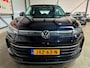Volkswagen Tiguan 1.5 eTSI 131PK Life Edition + LED|Park Assist|Sfeerverliching|Stoel/stuurverw.|Camera|Adaptive cruise|18"LMV