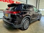 Volkswagen Tiguan 1.5 eTSI 131PK Life Edition + LED|Park Assist|Sfeerverliching|Stoel/stuurverw.|Camera|Adaptive cruise|18"LMV
