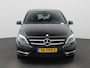 Mercedes-Benz B-klasse 180 Prestige | Automaat | Panoramadak | Achteruitrijcamera | Parkeersensoren | Trekhaak |