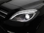 Mercedes-Benz B-klasse 180 Prestige | Automaat | Panoramadak | Achteruitrijcamera | Parkeersensoren | Trekhaak |