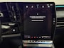 Renault Espace E-Tech 200 Esprit Alpine 7-zits | Bj. 2024 | Matrix LED | Sfeerverlichting | 20"
