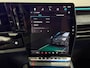 Renault Espace E-Tech 200 Esprit Alpine 7-zits | Bj. 2024 | Matrix LED | Sfeerverlichting | 20"