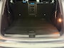 Renault Espace E-Tech 200 Esprit Alpine 7-zits | Bj. 2024 | Matrix LED | Sfeerverlichting | 20"