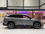 Renault Espace E-Tech 200 Esprit Alpine 7-zits | Bj. 2024 | Matrix LED | Sfeerverlichting | 20"