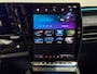 Renault Espace E-Tech 200 Esprit Alpine 7-zits | Bj. 2024 | Matrix LED | Sfeerverlichting | 20"