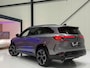 Renault Espace E-Tech 200 Esprit Alpine 7-zits | Bj. 2024 | Matrix LED | Sfeerverlichting | 20"