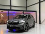 Renault Espace E-Tech 200 Esprit Alpine 7-zits | Bj. 2024 | Matrix LED | Sfeerverlichting | 20"