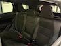 Renault Espace E-Tech 200 Esprit Alpine 7-zits | Bj. 2024 | Matrix LED | Sfeerverlichting | 20"