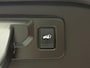 Renault Espace E-Tech 200 Esprit Alpine 7-zits | Bj. 2024 | Matrix LED | Sfeerverlichting | 20"