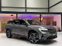 Renault Espace E-Tech 200 Esprit Alpine 7-zits | Bj. 2024 | Matrix LED | Sfeerverlichting | 20"