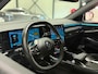 Renault Espace E-Tech 200 Esprit Alpine 7-zits | Bj. 2024 | Matrix LED | Sfeerverlichting | 20"