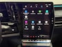 Renault Espace E-Tech 200 Esprit Alpine 7-zits | Bj. 2024 | Matrix LED | Sfeerverlichting | 20"