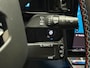 Renault Espace E-Tech 200 Esprit Alpine 7-zits | Bj. 2024 | Matrix LED | Sfeerverlichting | 20"