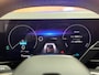 Renault Espace E-Tech 200 Esprit Alpine 7-zits | Bj. 2024 | Matrix LED | Sfeerverlichting | 20"