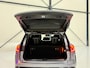 Renault Espace E-Tech 200 Esprit Alpine 7-zits | Bj. 2024 | Matrix LED | Sfeerverlichting | 20"