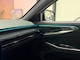 Renault Espace E-Tech 200 Esprit Alpine 7-zits | Bj. 2024 | Matrix LED | Sfeerverlichting | 20"