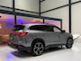 Renault Espace E-Tech 200 Esprit Alpine 7-zits | Bj. 2024 | Matrix LED | Sfeerverlichting | 20"