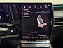 Renault Espace E-Tech 200 Esprit Alpine 7-zits | Bj. 2024 | Matrix LED | Sfeerverlichting | 20"