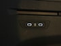 Renault Espace E-Tech 200 Esprit Alpine 7-zits | Bj. 2024 | Matrix LED | Sfeerverlichting | 20"
