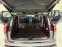 Renault Espace E-Tech 200 Esprit Alpine 7-zits | Bj. 2024 | Matrix LED | Sfeerverlichting | 20"
