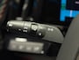 Renault Espace E-Tech 200 Esprit Alpine 7-zits | Bj. 2024 | Matrix LED | Sfeerverlichting | 20"