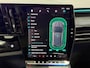 Renault Espace E-Tech 200 Esprit Alpine 7-zits | Bj. 2024 | Matrix LED | Sfeerverlichting | 20"