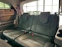 Renault Espace E-Tech 200 Esprit Alpine 7-zits | Bj. 2024 | Matrix LED | Sfeerverlichting | 20"