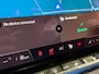 Renault Espace E-Tech 200 Esprit Alpine 7-zits | Bj. 2024 | Matrix LED | Sfeerverlichting | 20"