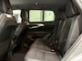 Renault Espace E-Tech 200 Esprit Alpine 7-zits | Bj. 2024 | Matrix LED | Sfeerverlichting | 20"
