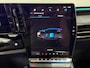 Renault Espace E-Tech 200 Esprit Alpine 7-zits | Bj. 2024 | Matrix LED | Sfeerverlichting | 20"